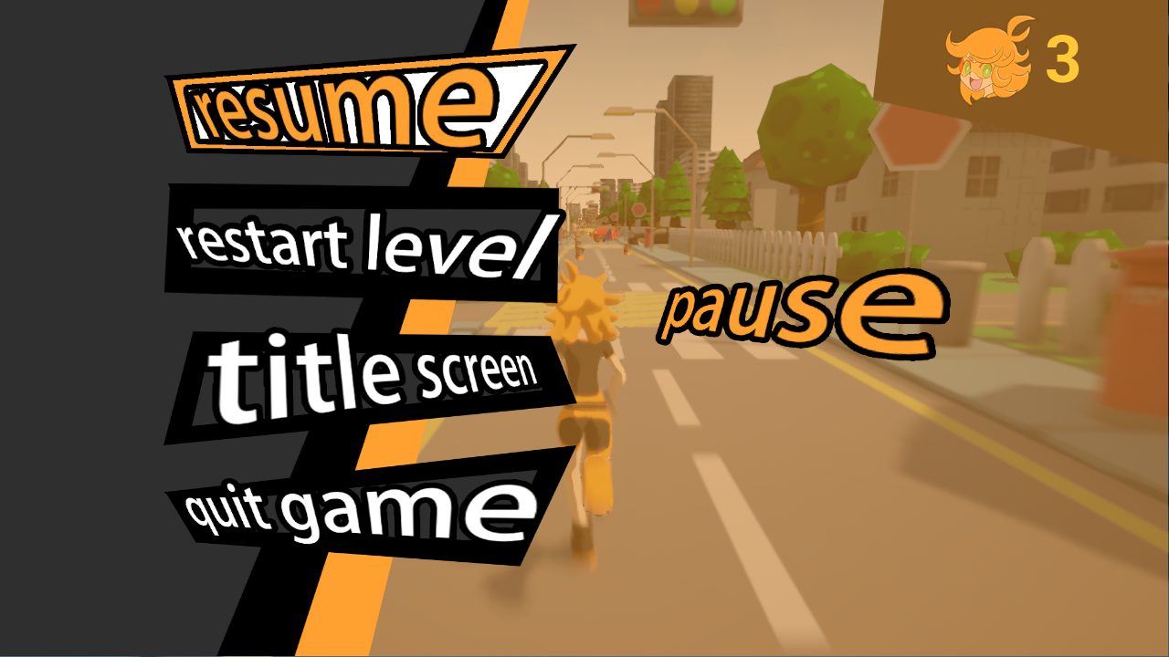 A Penguin Studio – Video game development and illustrations